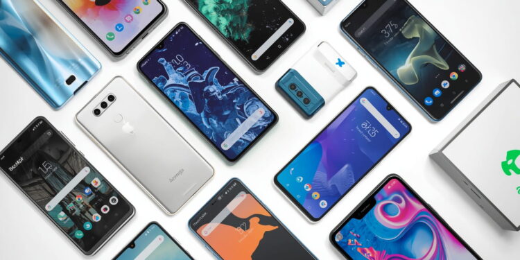 Pure Android Is Back: The Phones to Watch in August 2026