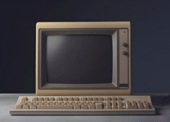 Boot Up the Past: Why 1980s Computers Are Having a 2026 Renaissance