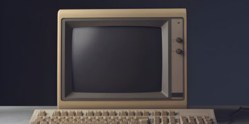 Boot Up the Past: Why 1980s Computers Are Having a 2026 Renaissance