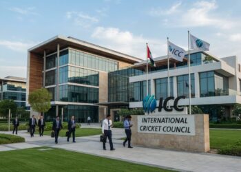 Top 10 ICC ODI Ranking Bowlers in 2026: Spin and Pace Superstars
