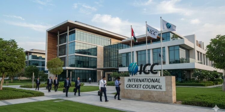 Top 10 ICC ODI Ranking Bowlers in 2026: Spin and Pace Superstars